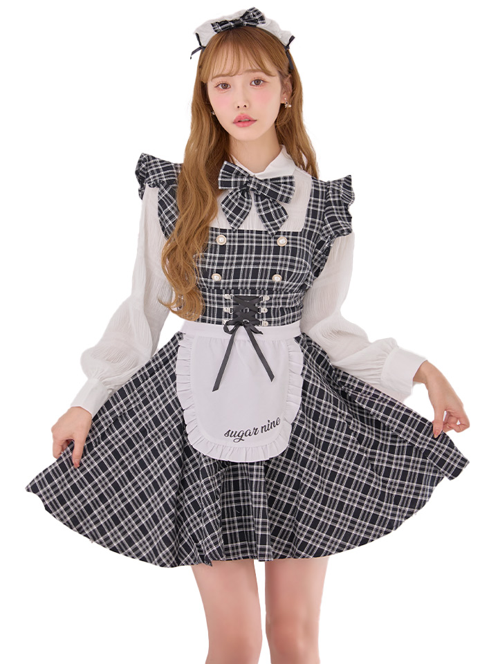 amazonTOP画像