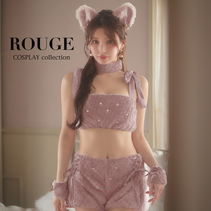 楽天ROUGETOP画像