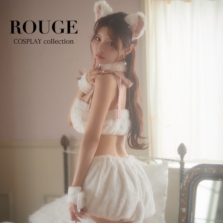 楽天ROUGETOP画像