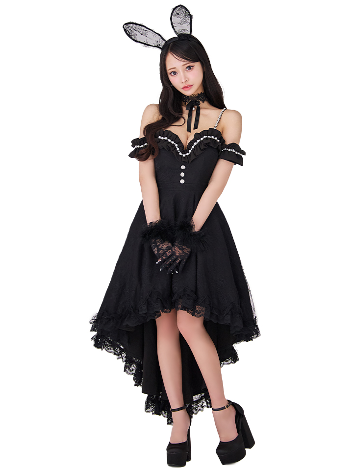 amazonTOP画像