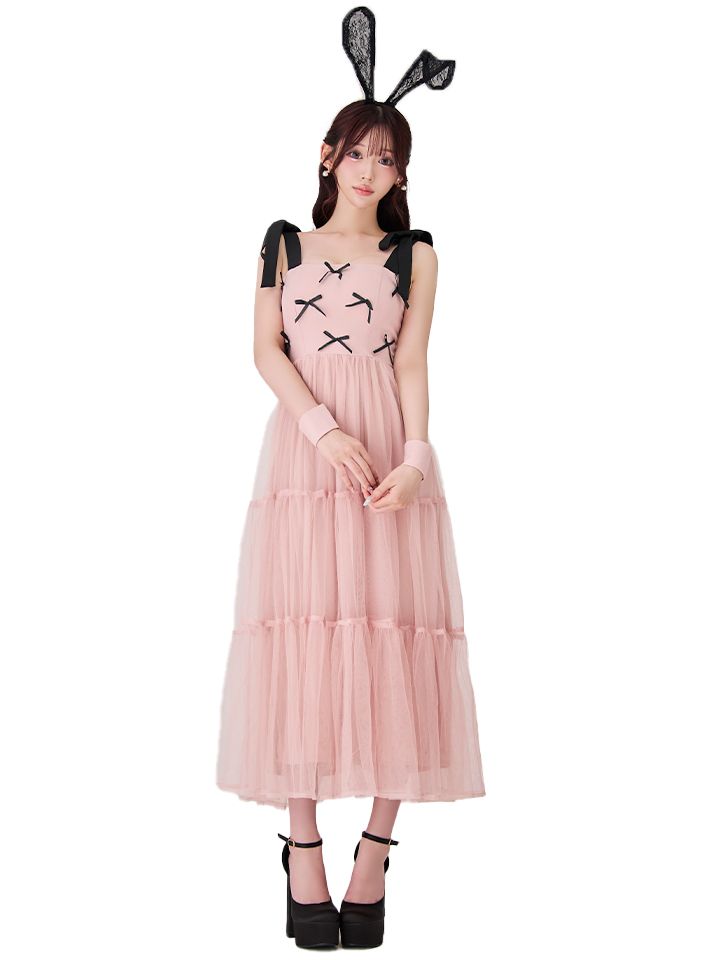 amazonTOP画像