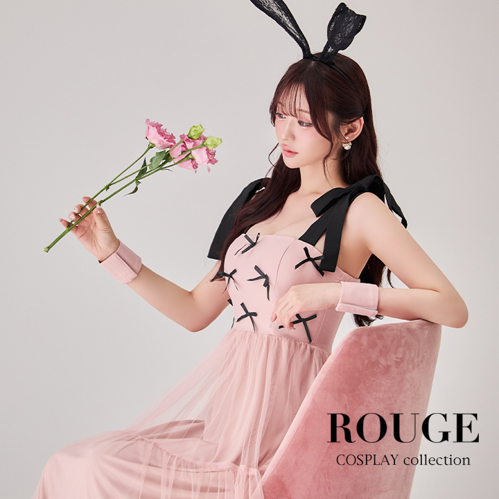 楽天ROUGETOP画像