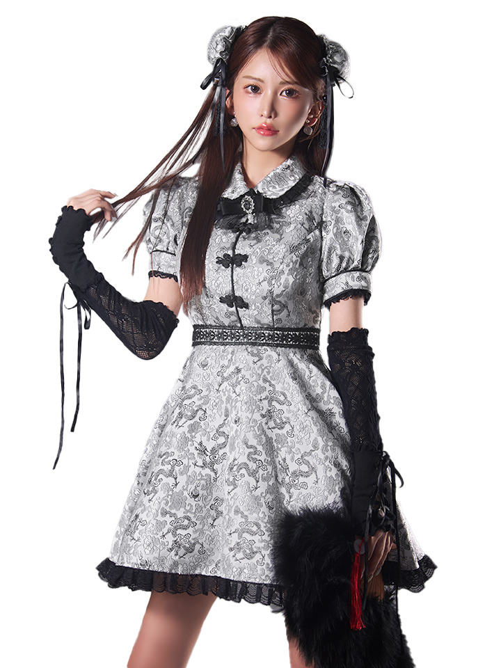 amazonTOP画像