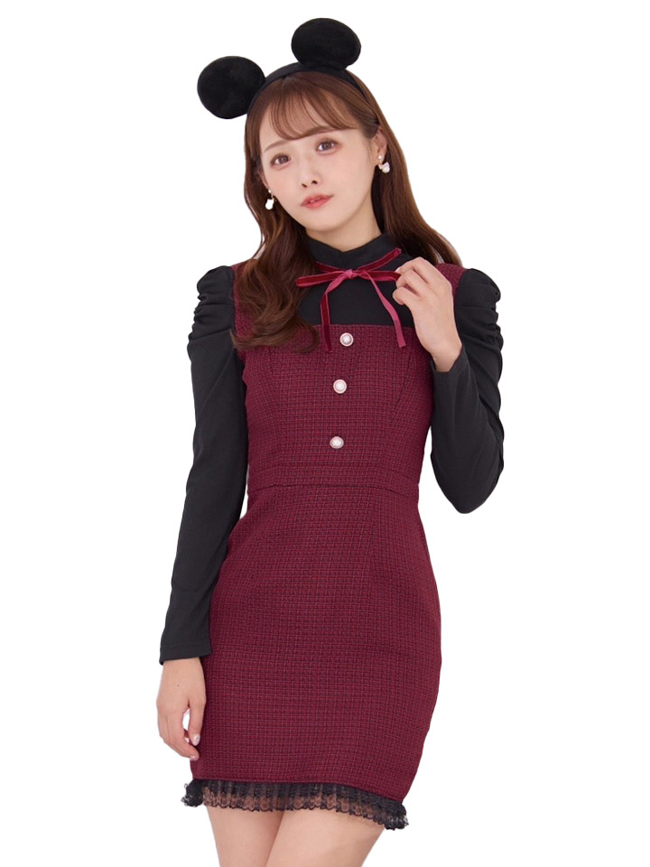 amazonTOP画像