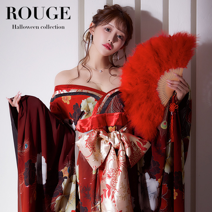 楽天ROUGETOP画像