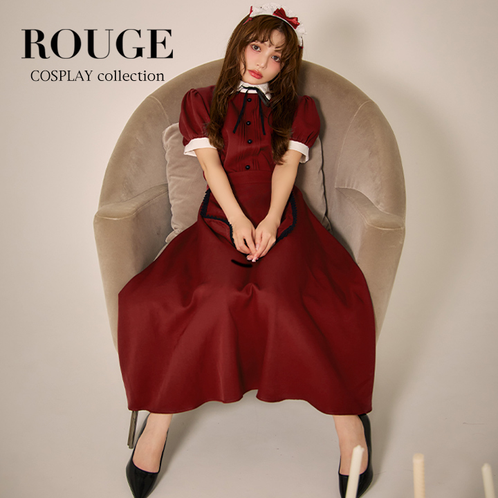 楽天ROUGETOP画像