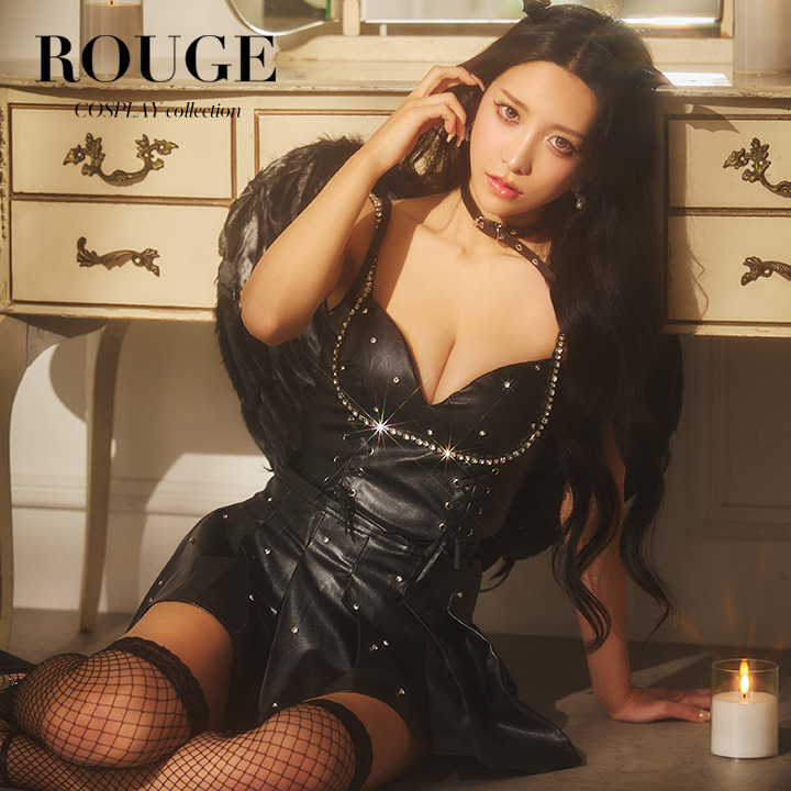 楽天ROUGETOP画像