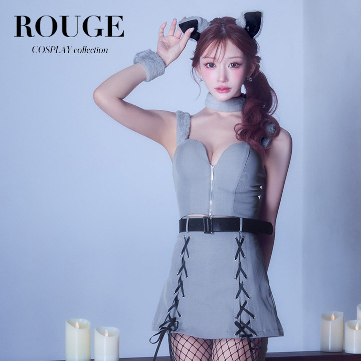 楽天ROUGETOP画像