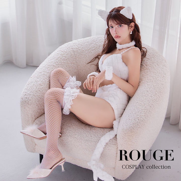 楽天ROUGETOP画像