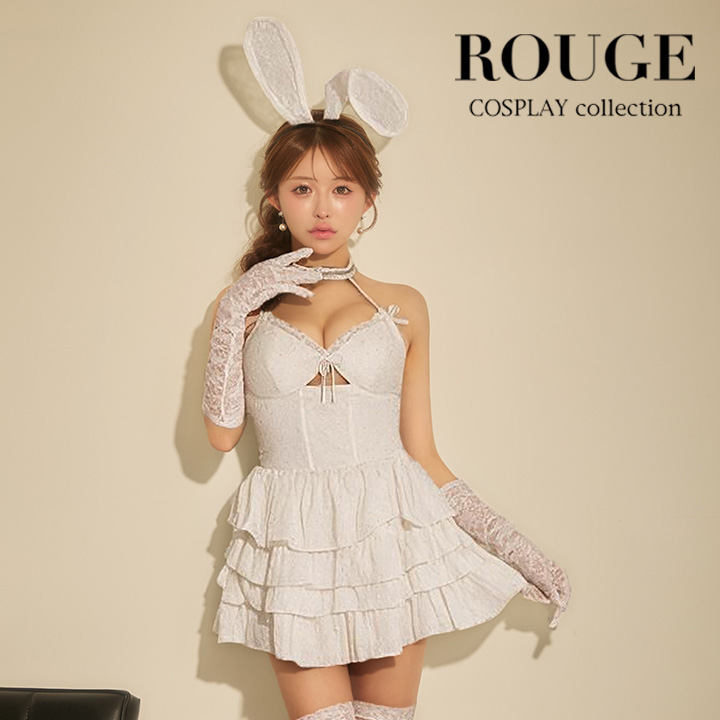 楽天ROUGETOP画像