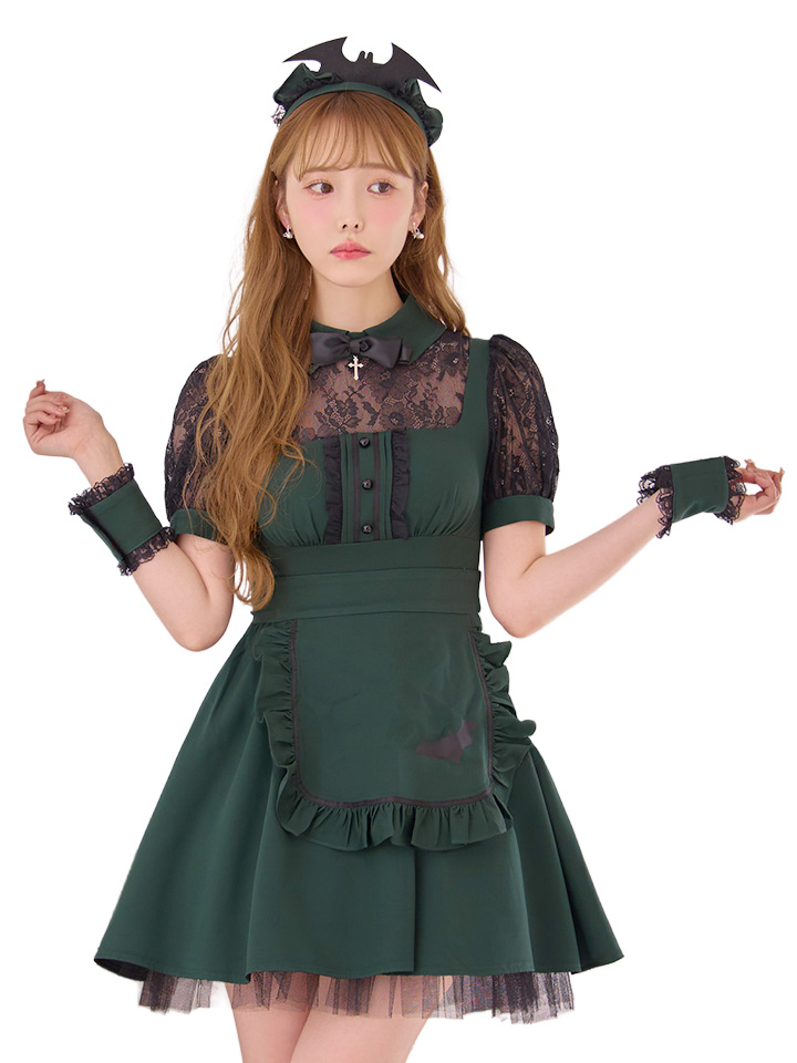 amazonTOP画像