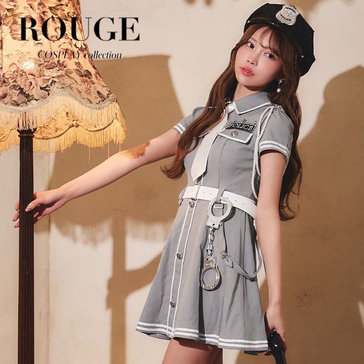 楽天ROUGETOP画像
