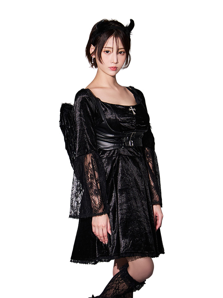 amazonTOP画像