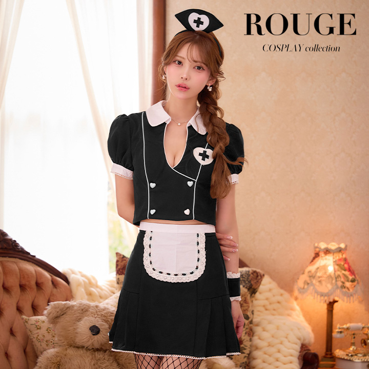 楽天ROUGETOP画像