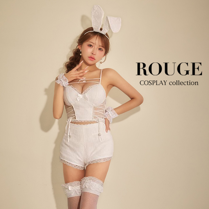 楽天ROUGETOP画像