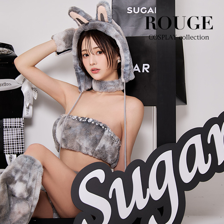 楽天ROUGETOP画像