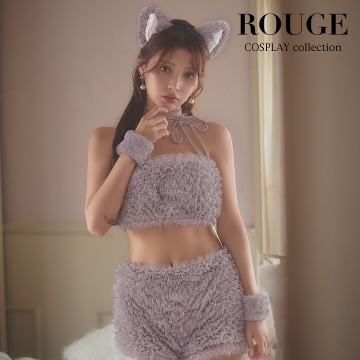 楽天ROUGETOP画像