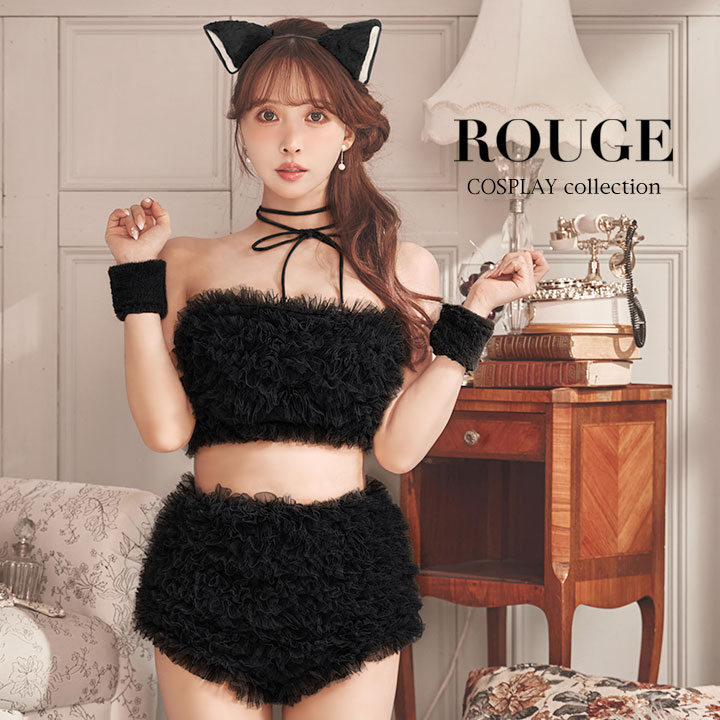 楽天ROUGETOP画像