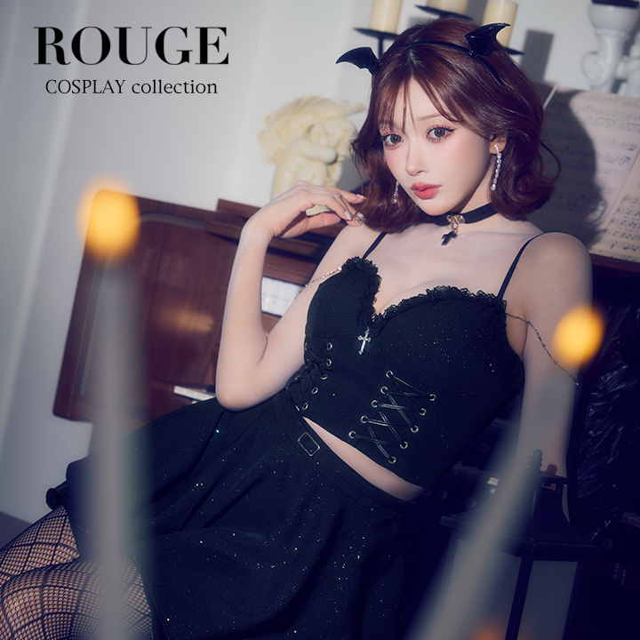 楽天ROUGETOP画像