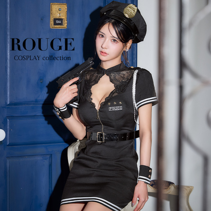 楽天ROUGETOP画像