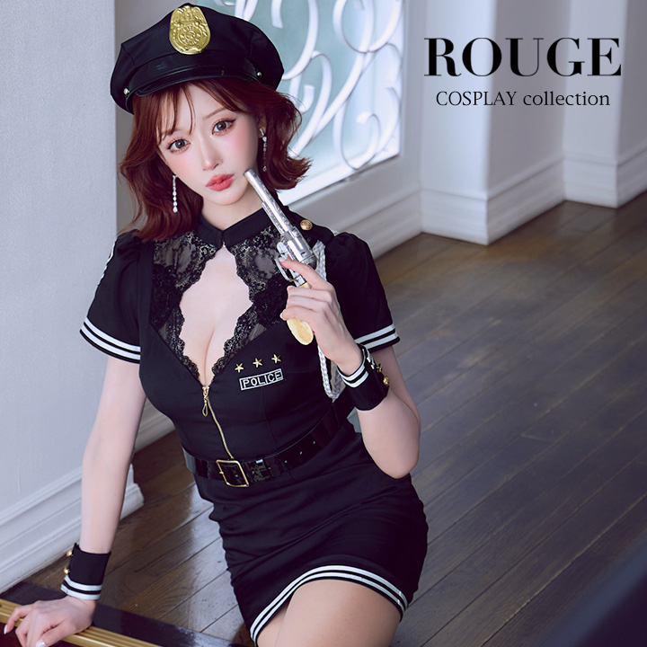 楽天ROUGETOP画像