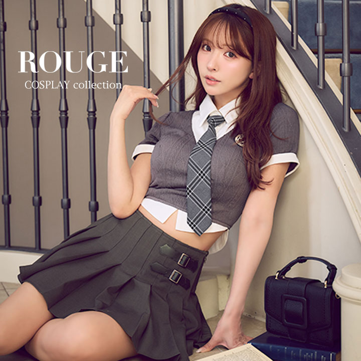 楽天ROUGETOP画像