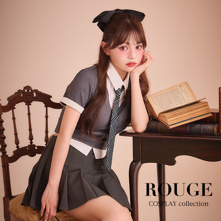 楽天ROUGETOP画像