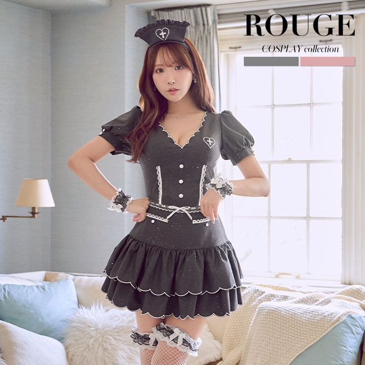 楽天ROUGETOP画像