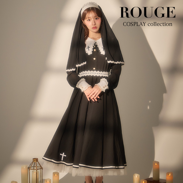 楽天ROUGETOP画像