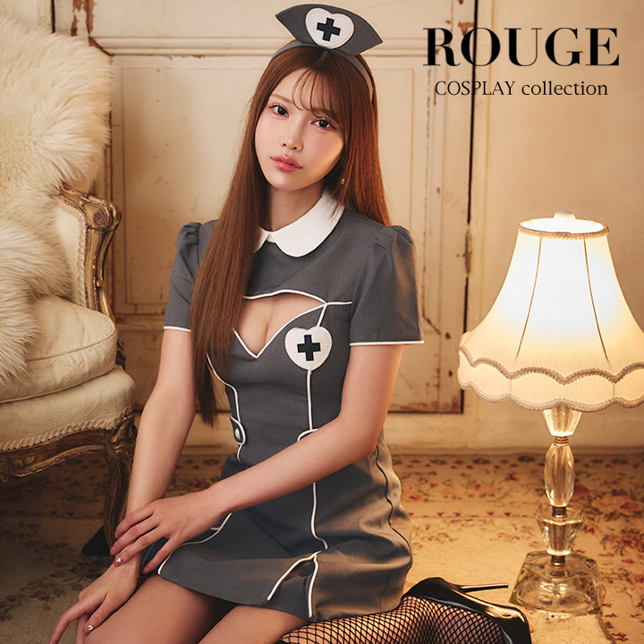楽天ROUGETOP画像