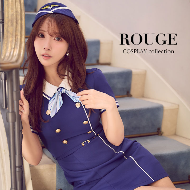 楽天ROUGETOP画像