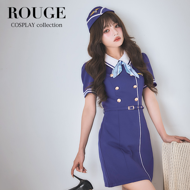 楽天ROUGETOP画像