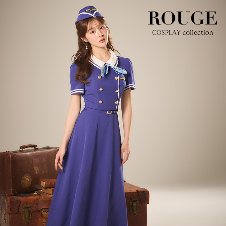 楽天ROUGETOP画像