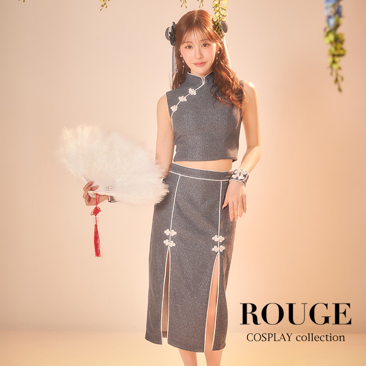 楽天ROUGETOP画像