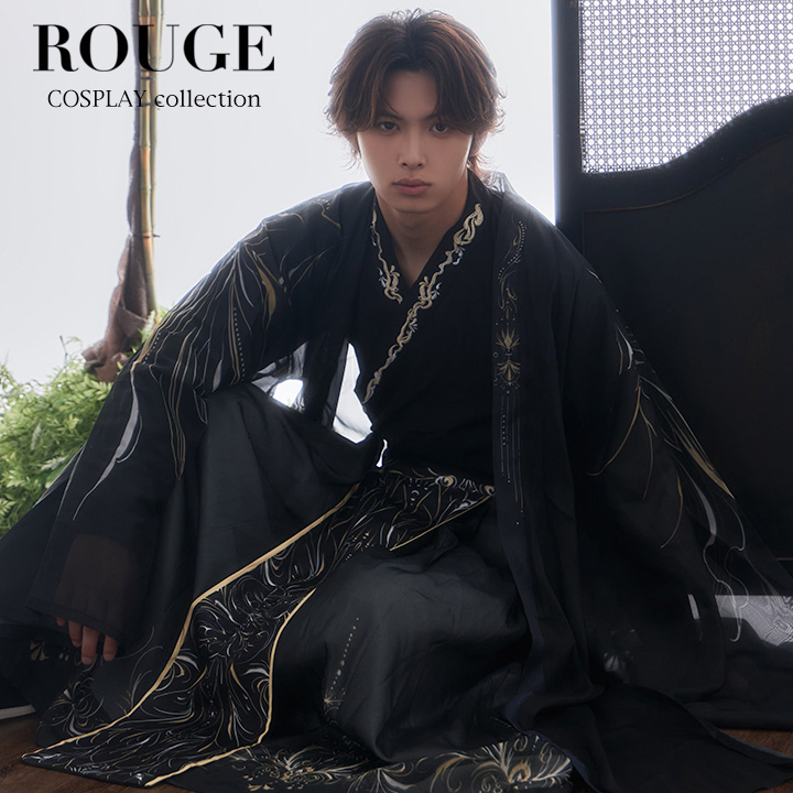 楽天ROUGETOP画像