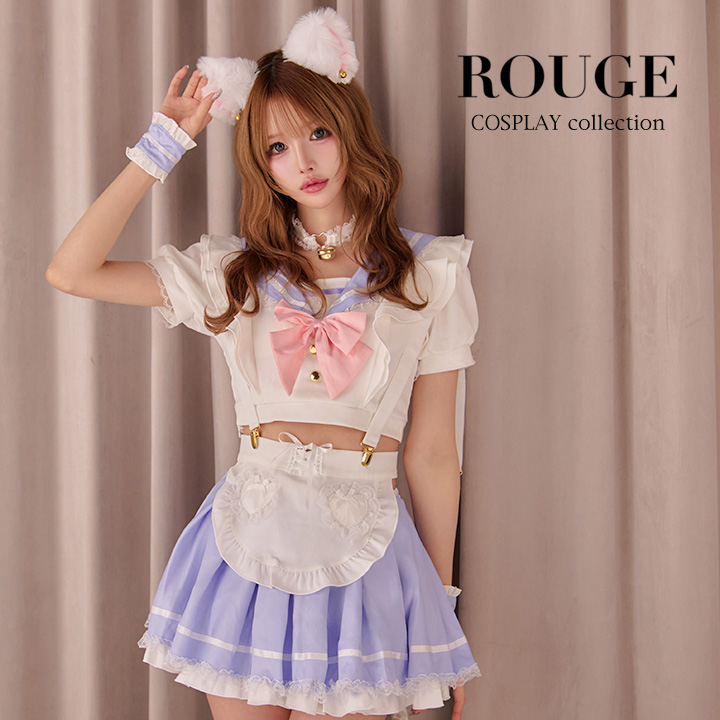 楽天ROUGETOP画像