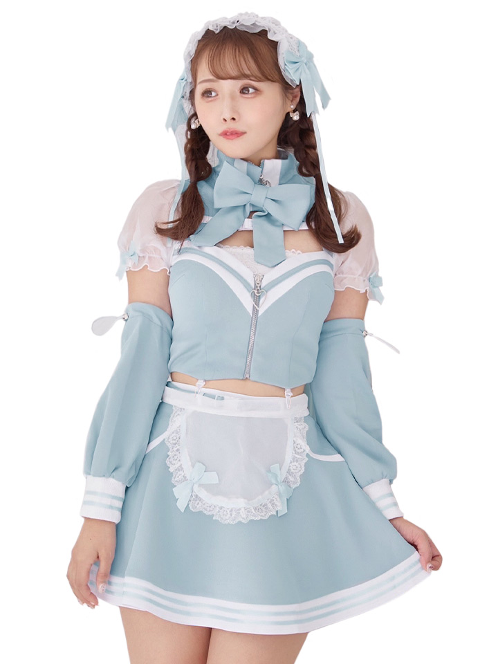 amazonTOP画像