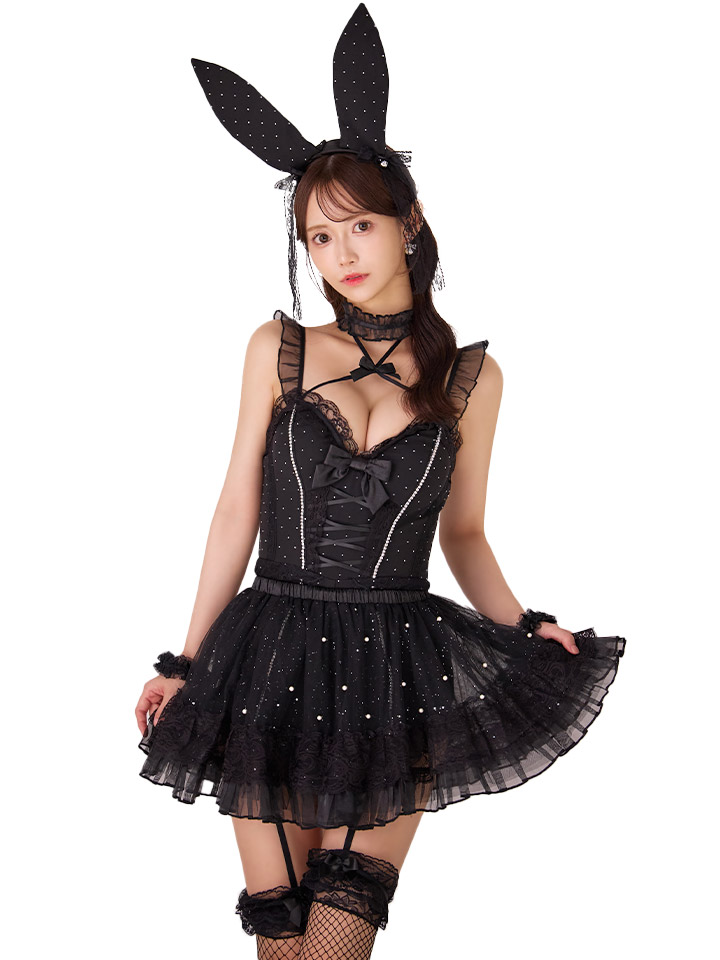 amazonTOP画像