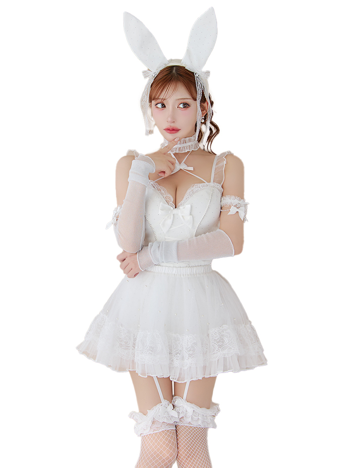 amazonTOP画像