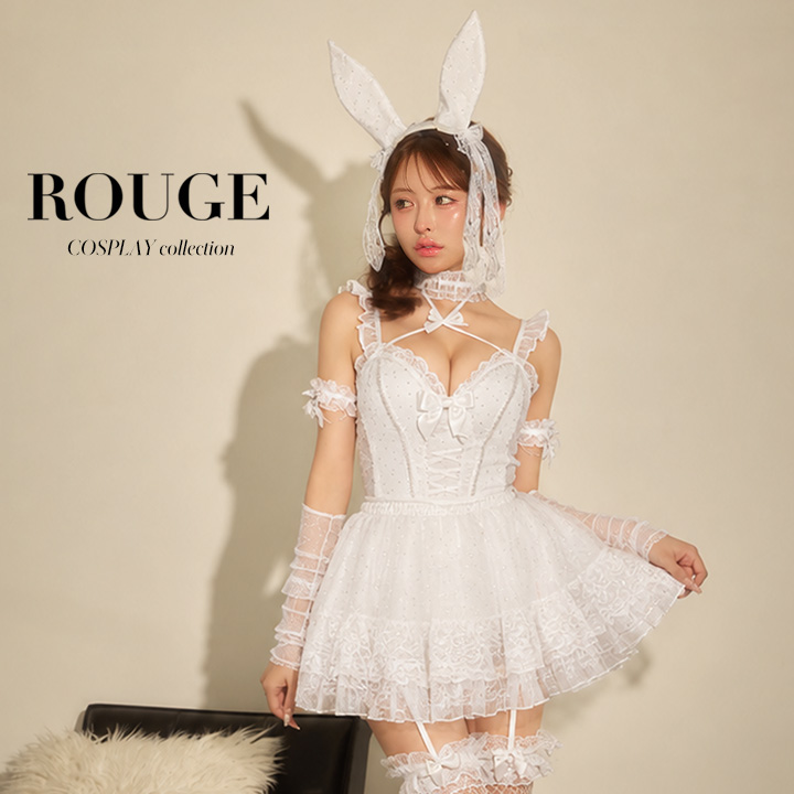 楽天ROUGETOP画像