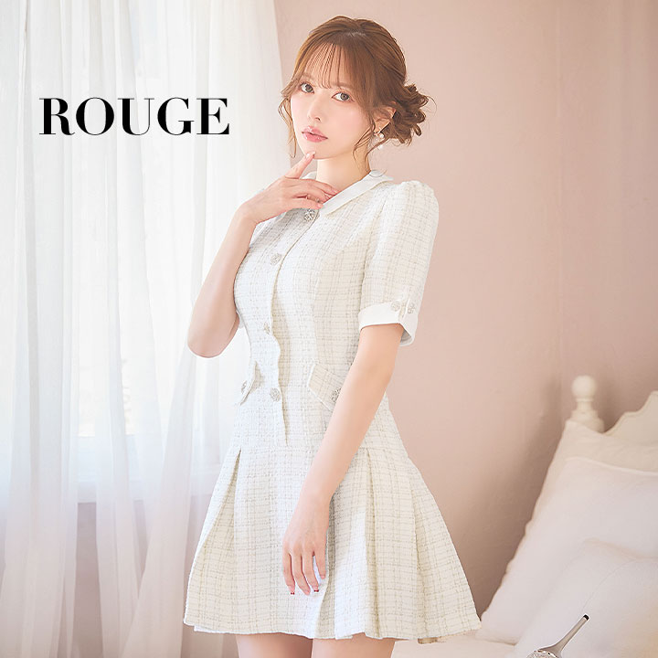 楽天ROUGETOP画像