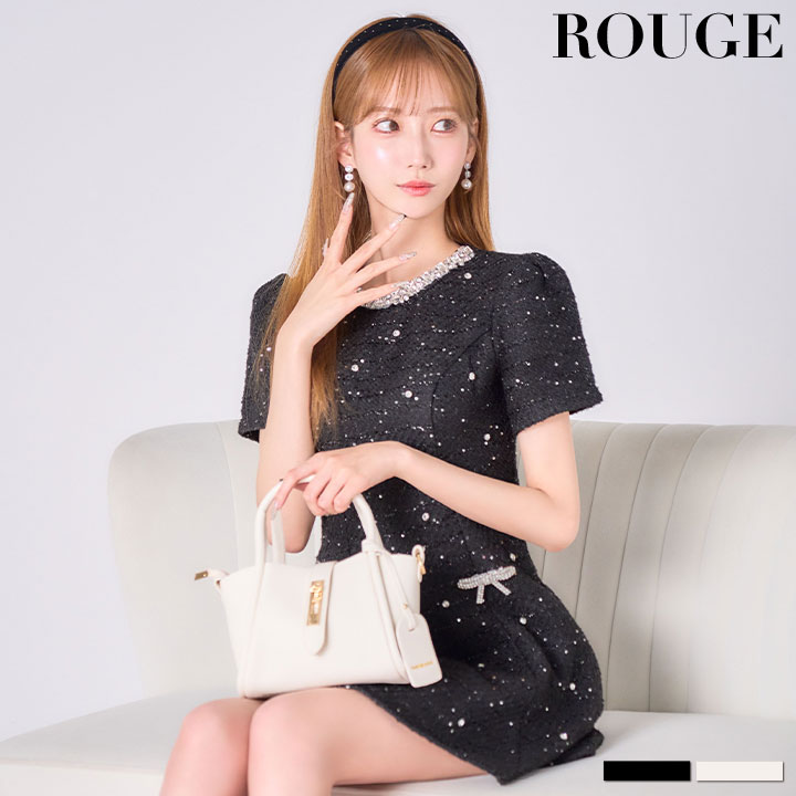 楽天ROUGETOP画像