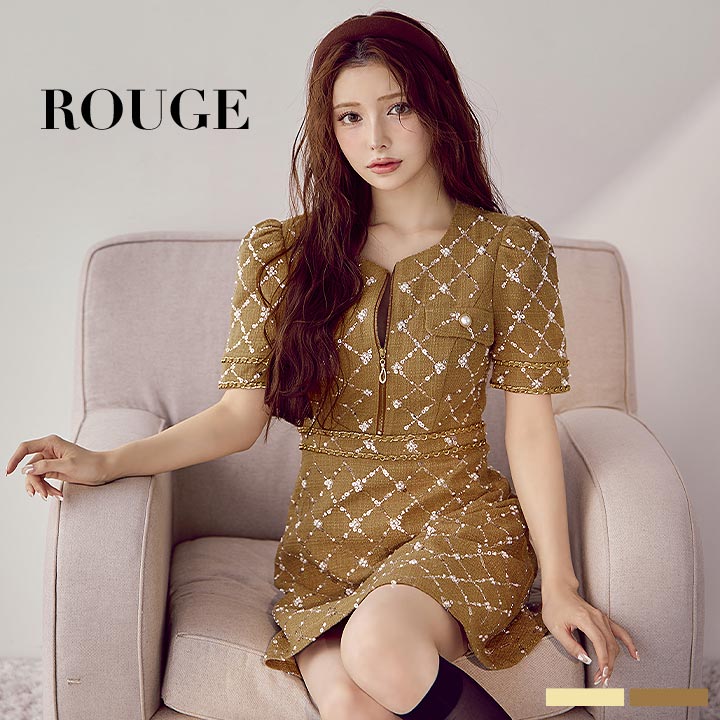 楽天ROUGETOP画像