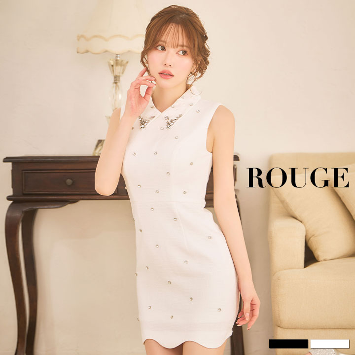 楽天ROUGETOP画像