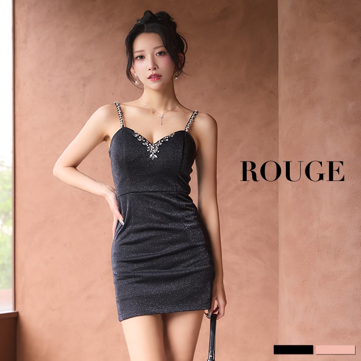 楽天ROUGETOP画像