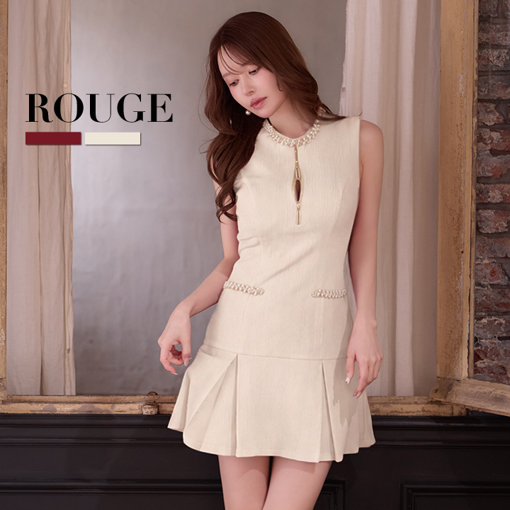 楽天ROUGETOP画像
