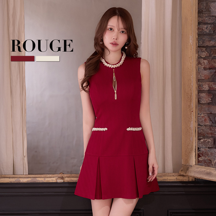 楽天ROUGETOP画像