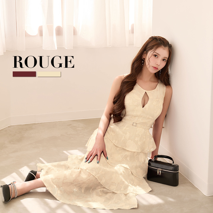 楽天ROUGETOP画像