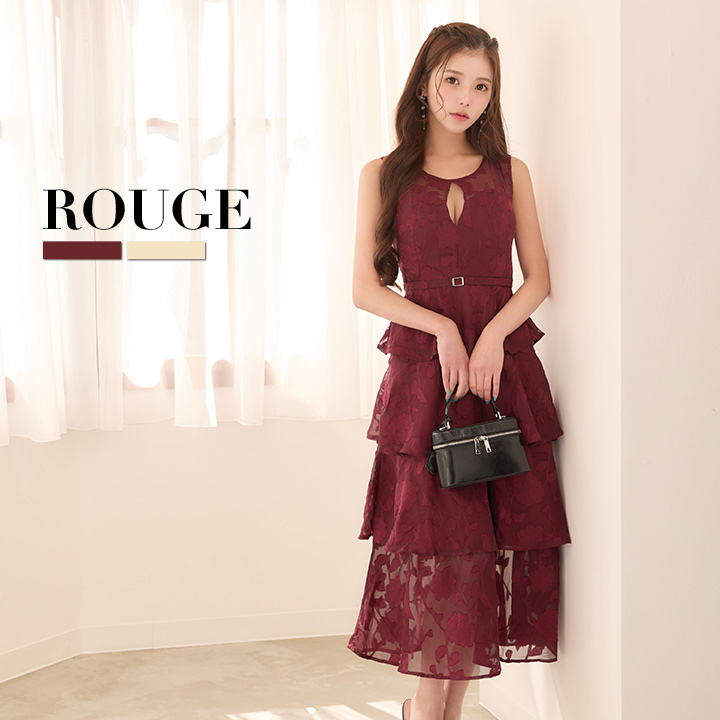 楽天ROUGETOP画像