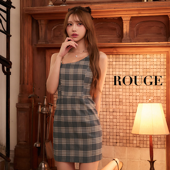 楽天ROUGETOP画像